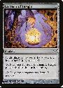 Lantern of Insight