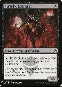 Vampire Lacerator