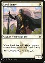 Loyal Sentry