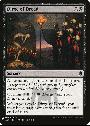 Dirge of Dread