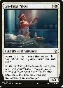 Anointer Priest