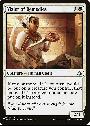 Vizier of Remedies