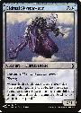 Eldrazi Skyspawner