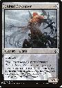 Eldrazi Devastator