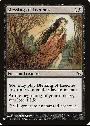 Blessing of Leeches