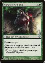 Curse of Predation