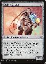 Etched Oracle