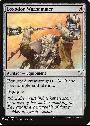 Loxodon Warhammer