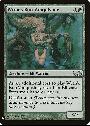 Wren's Run Vanquisher