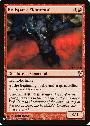 Hellspark Elemental