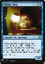 Trinket Mage