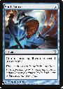 Spell Snare