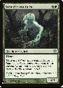 Strangleroot Geist