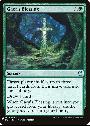 Gaea's Blessing