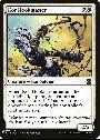 Kor Hookmaster