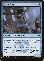 Jeskai Sage