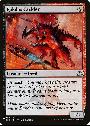Rakdos Cackler