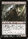 Undercity Informer