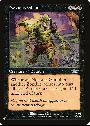 Noxious Ghoul