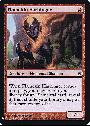Flamekin Harbinger