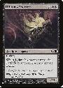 Liliana's Specter