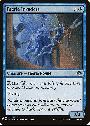Faerie Invaders
