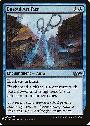Ensoul Artifact