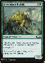Daggerback Basilisk