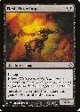 Flesh-Eater Imp