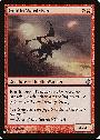 Goblin Wardriver