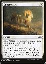 Ephemerate