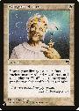 Enlightened Tutor