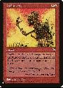 Incinerate