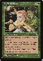 Quirion Elves