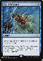 Hurkyl's Recall