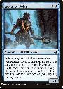 Augur of Bolas