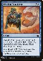 Mystical Teachings