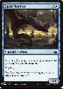 Spire Monitor