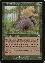 Hunted Wumpus