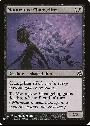 Moonglove Changeling