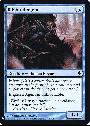 Blighted Agent