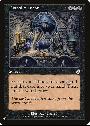 Diabolic Tutor