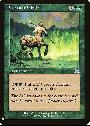 Centaur Glade