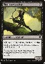 Thornbow Archer