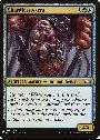 Shardless Agent