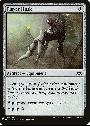 Flayer Husk