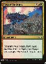 Fires of Yavimaya
