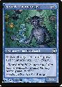 Merfolk Thaumaturgist