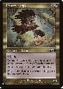 Cavern Harpy