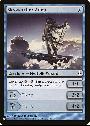 Skywatcher Adept